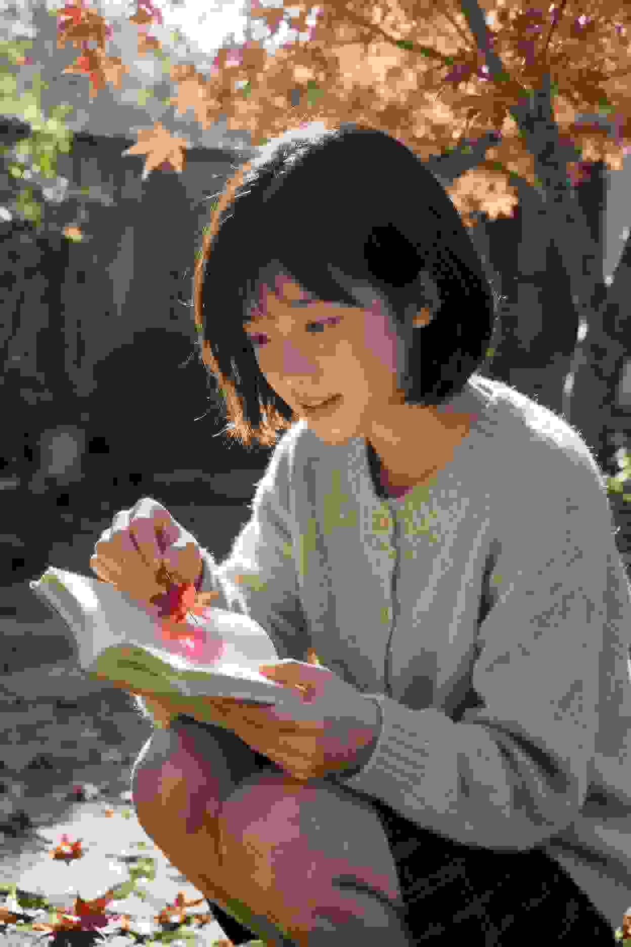 青春篮球梦