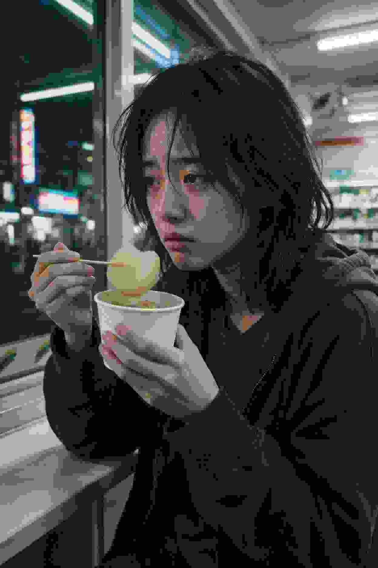 宿舍趣事