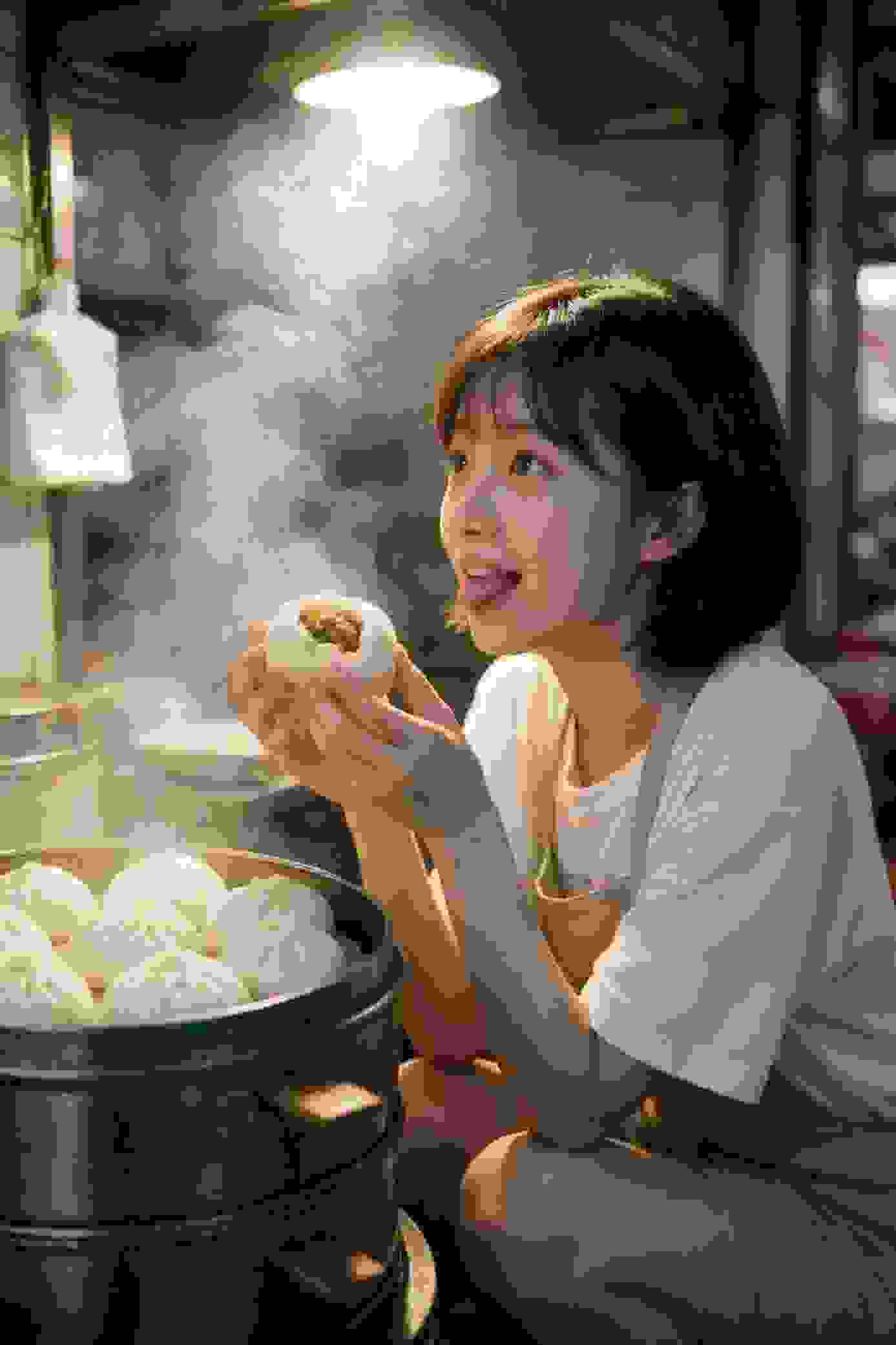 青春足球队