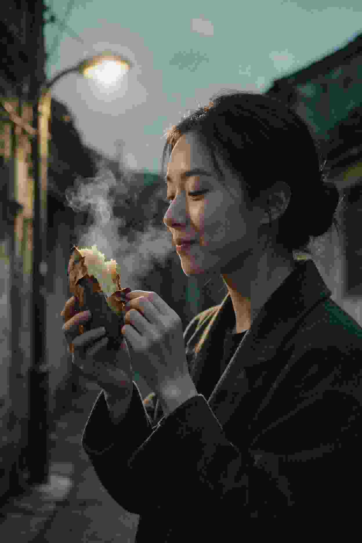 满溢游泳池