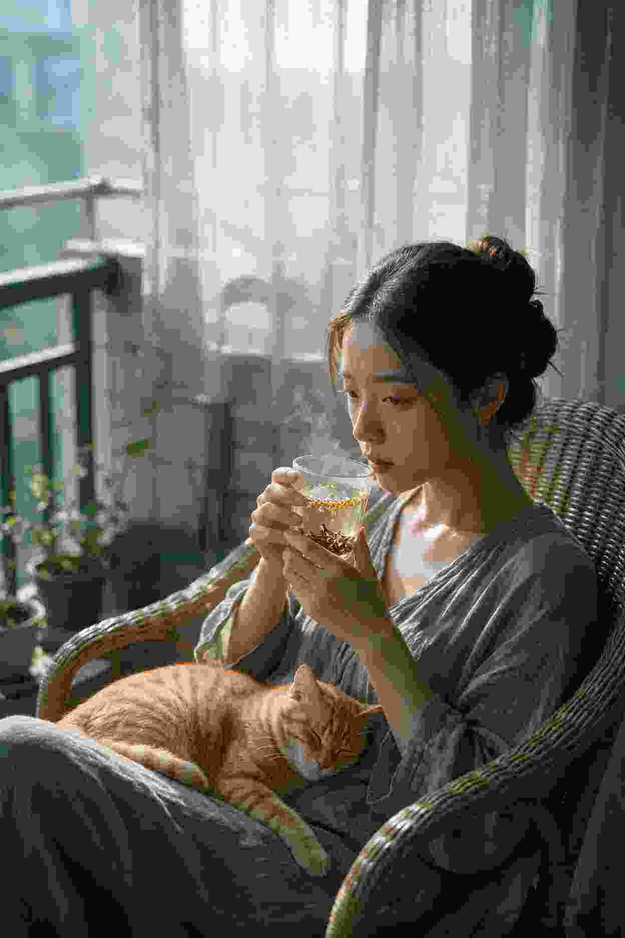 家族小故事