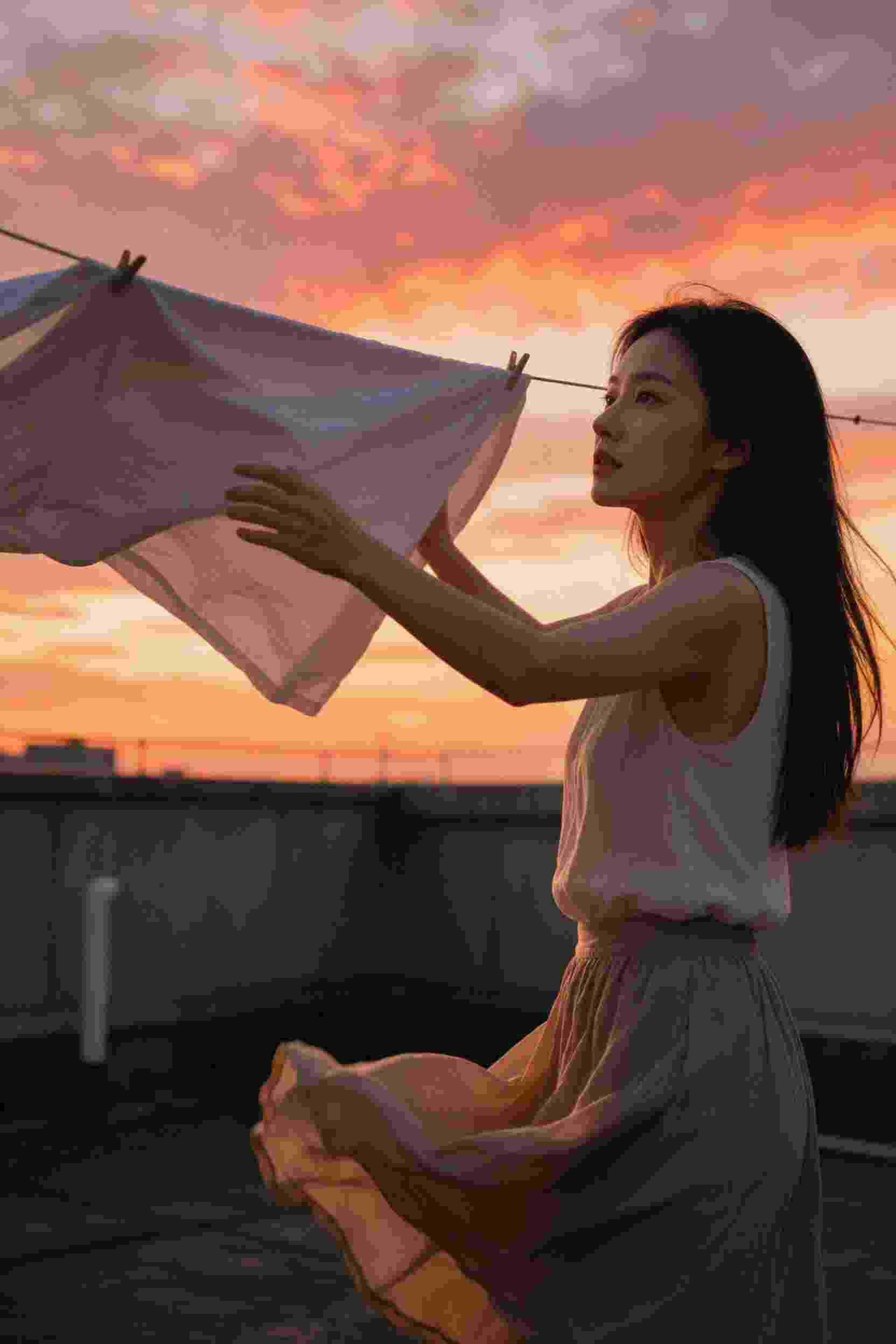 远航冒险